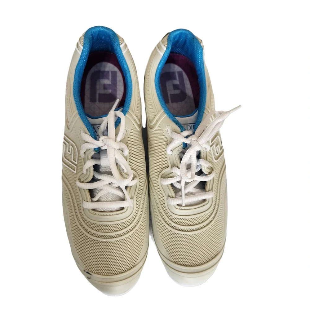 FootJoy fjaspire golf